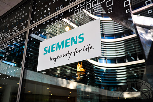 siemens.jpg