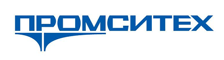 Промситех