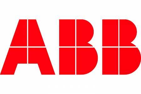 ABB