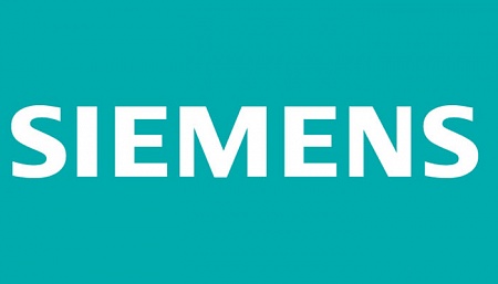 SIEMENS